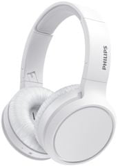 bežične slušalice TAH5205, bijele