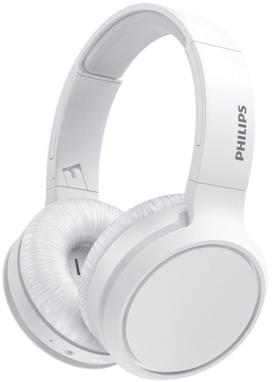 Philips bežične slušalice TAH5205