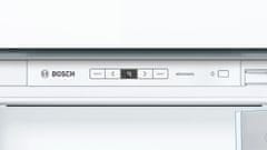 Bosch KIF51AFE0 ugradbeni hladnjak, bijeli