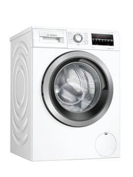 Bosch WAU24T60BY perilica za rublje, 9 kg, 1200 okr./min