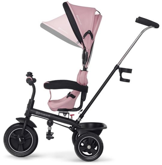 Kinderkraft Freeway tricikl MALL.HR