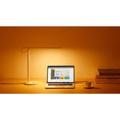 Xiaomi Mi LED stolna svjetiljka 1S