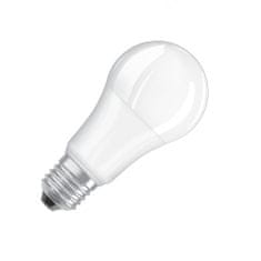 Osram žarulja LED VALUE CLA100, 13 W / 827 230 V FR, E27