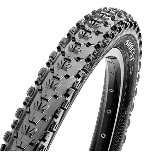 Maxxis Ardent guma 73,66 x 5,72 cm, 60A, 60W, crna