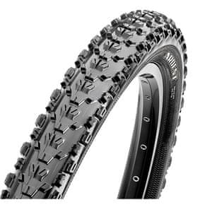 Maxxis Ardent guma 73,66 x 5,72 cm, 60A, 60W, crna