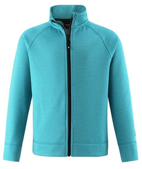 Reima dječja softshell jakna Johtaen