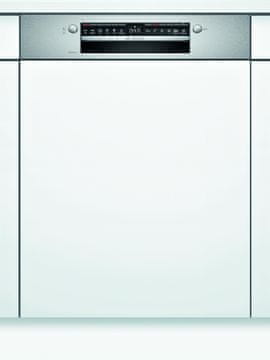 Bosch SMI4HVS31E perilica posuđa, ugradbena