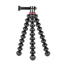 Joby Gorillapod 500 Action postolje, JB01516-BWW