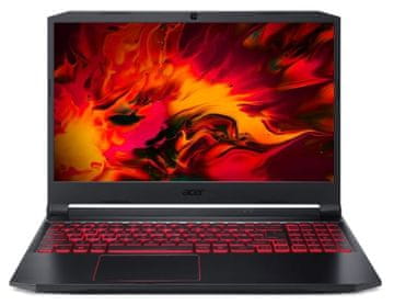 Acer Nitro 5 AN515-55-70KQ gaming prijenosno računalo
