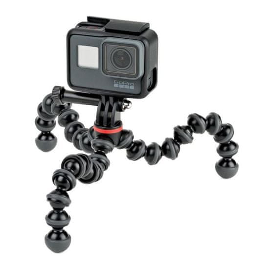 Joby Gorillapod 500 Action postolje, JB01516-BWW