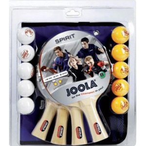  Spartan Joola Family set za stolni tenis 