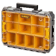 DeWalt organizator za alat T STAK DWST82968-1