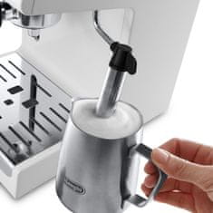 De'Longhi ECP33.21.W aparat za kavu