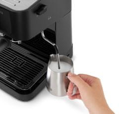 De'Longhi EC230BK aparat za kavu, crni