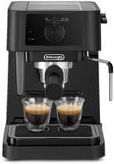 De'Longhi EC230BK aparat za kavu, crni