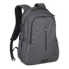 Cullmann Stockholm DayPack 350+ ruksak, 33,02 cm, siva