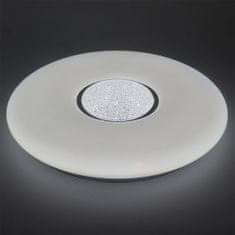 Hausline LED svjetlo, HL-E11-M-24