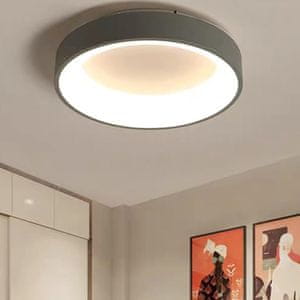 Hausline LED svjetlo, HL-G04A-L-32