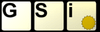 GSI