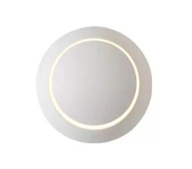 Hausline LED svjetlo, HL-W01B-S-5