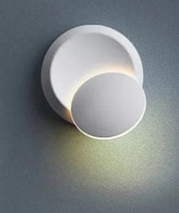 Hausline LED svjetlo, HL-W01B-S-5