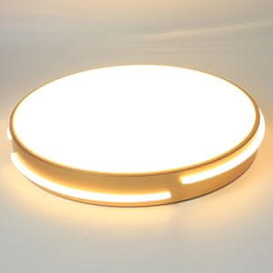 Hausline LED svjetlo, HL-G03C-L-36