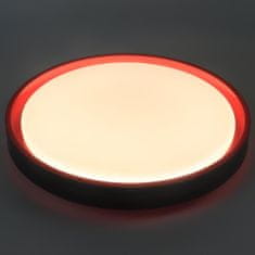 Hausline LED svjetlo, HL-B55-L-24
