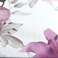 MASCAGNI S508 ORCHID VIOLET Foto album BB-P60 29x29