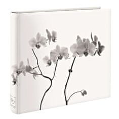 MASCAGNI S494 crno-bijeli foto album BB-P60 30x30