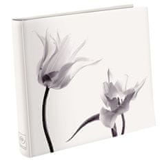 MASCAGNI S494 crno-bijeli foto album BB-P60 28x29