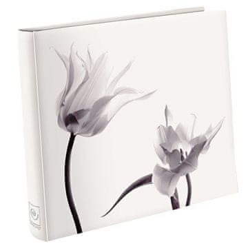 MASCAGNI S494 crno-bijeli foto album BB-P60 28x29