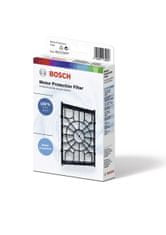 Bosch BBZ02MPF dodatni pribor za usisavač