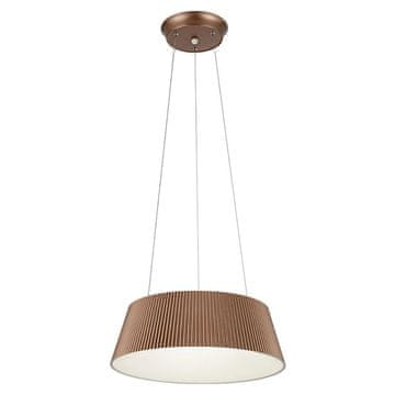 Hausline LED svjetlo, HL-B61-LC-27