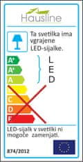 Hausline LED svjetlo, HL-B61-LC-27