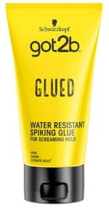 Gel za kosu