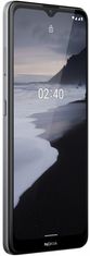 Nokia 2.4 mobilni telefon 2 GB/32 GB, Charcoal