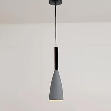 Hausline LED svjetlo, HL-ZD02-MG-6