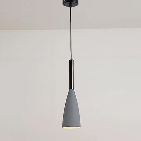 Hausline LED svjetlo, HL-ZD02-MG-6