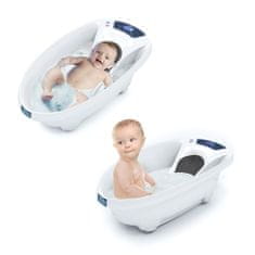 Baby Patent AquaScale V3 dječja kupka sa vagom i termometrom (ASV3GENW001)
