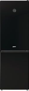 Gorenje RK6192SYBK Simplicity hladnjak, kombinirani