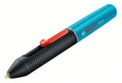 Bosch ljepljiva olovka Gluey Lagoon blue (06032A2104)