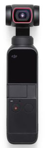 DJI Pocket 2 Creator Combo