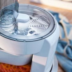 Bosch MUMS2EW30 kuhinjski robot