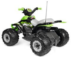 Peg Perego Corral-T-Rex 330 W