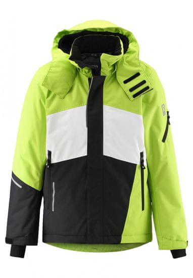 Reima Laks skijaška jakna za dječake