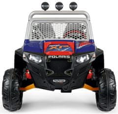 Peg Perego Polaris RZR 900 XP vozilo na četiri kotača