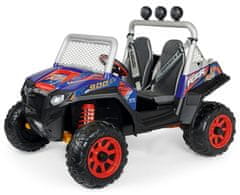 Peg Perego Polaris RZR 900 XP vozilo na četiri kotača