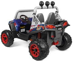 Peg Perego Polaris RZR 900 XP vozilo na četiri kotača