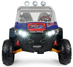 Peg Perego Polaris RZR 900 XP vozilo na četiri kotača