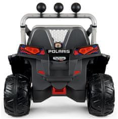 Peg Perego Polaris RZR 900 XP vozilo na četiri kotača